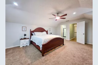 78 Chadds View, Acworth, GA 30101 - Photo 27