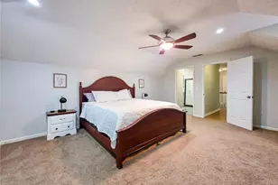 78 Chadds View, Acworth, GA 30101 - Photo 27