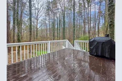 78 Chadds View, Acworth, GA 30101 - Photo 37