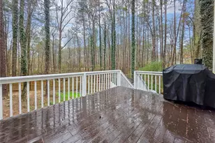 78 Chadds View, Acworth, GA 30101 - Photo 37