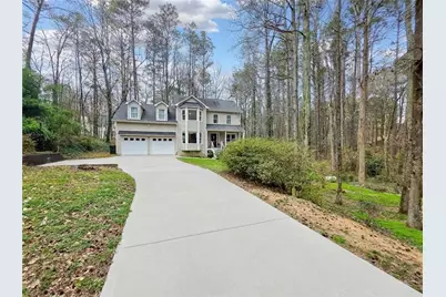 78 Chadds View, Acworth, GA 30101 - Photo 3