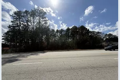 Lot 39 Annistown Road, Stone Mountain, GA 30087 - Photo 1