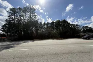 Lot 39 Annistown Rd, Stone Mountain, GA 30087 - Photo 1