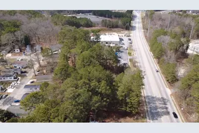 Lot 39 Annistown Road, Stone Mountain, GA 30087 - Photo 3