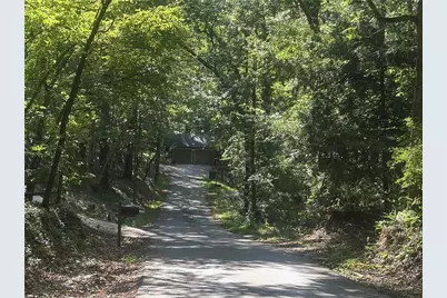 110 Cherry Street, Roswell, GA 30075 - Photo 5