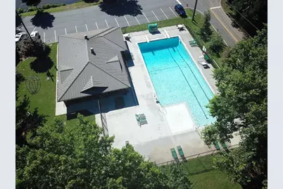 110 Cherry Street, Roswell, GA 30075 - Photo 3