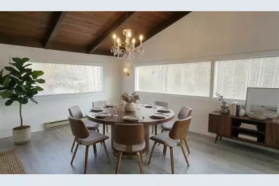 6180 Elliot Family Parkway, Dawsonville, GA 30534 - Photo 5