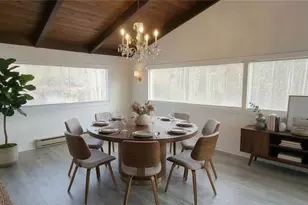 6180 Elliot Family Pkwy, Dawsonville, GA 30534 - Photo 5