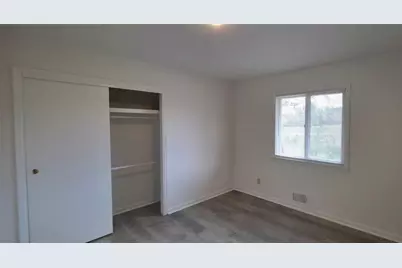 6180 Elliot Family Parkway, Dawsonville, GA 30534 - Photo 13