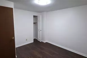 6180 Elliot Family Pkwy, Dawsonville, GA 30534 - Photo 19