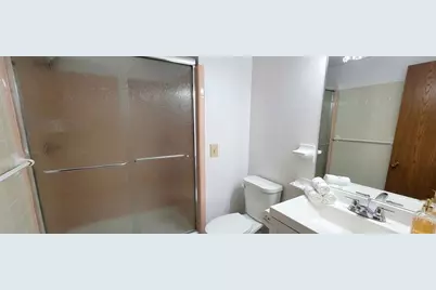 6180 Elliot Family Parkway, Dawsonville, GA 30534 - Photo 7