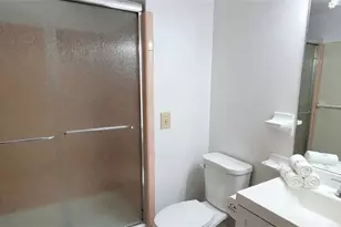 6180 Elliot Family Pkwy, Dawsonville, GA 30534 - Photo 7