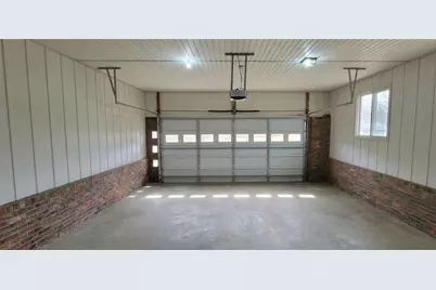 6180 Elliot Family Parkway, Dawsonville, GA 30534 - Photo 21