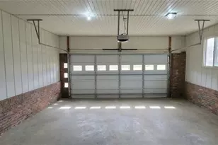 6180 Elliot Family Pkwy, Dawsonville, GA 30534 - Photo 21