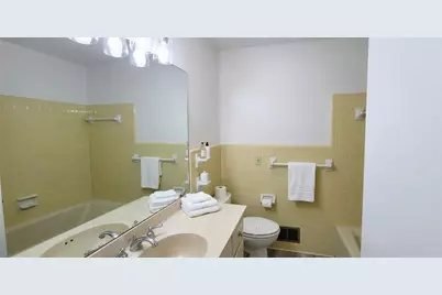 6180 Elliot Family Parkway, Dawsonville, GA 30534 - Photo 11