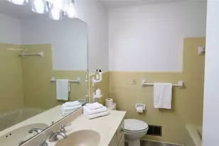 6180 Elliot Family Pkwy, Dawsonville, GA 30534 - Photo 11