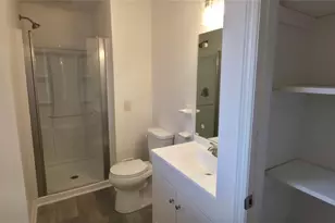 6180 Elliot Family Pkwy, Dawsonville, GA 30534 - Photo 15