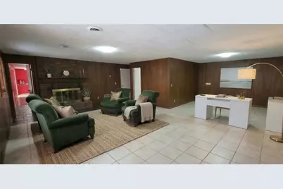 6180 Elliot Family Parkway, Dawsonville, GA 30534 - Photo 9