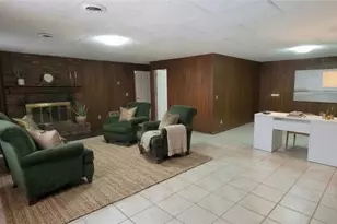 6180 Elliot Family Pkwy, Dawsonville, GA 30534 - Photo 9