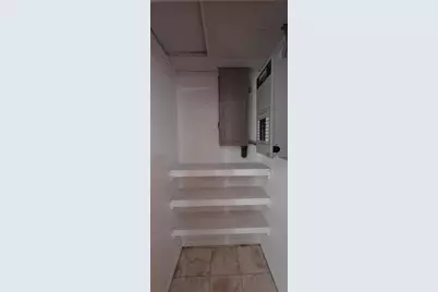 6180 Elliot Family Parkway, Dawsonville, GA 30534 - Photo 17