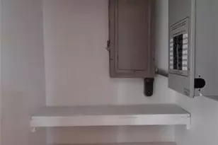 6180 Elliot Family Pkwy, Dawsonville, GA 30534 - Photo 17