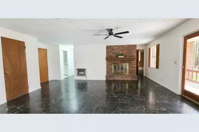 6180 Elliot Family Parkway, Dawsonville, GA 30534 - Photo 3