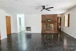 6180 Elliot Family Pkwy, Dawsonville, GA 30534 - Photo 3