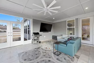 208 Rabun Court, Hoschton, GA 30548 - Photo 33