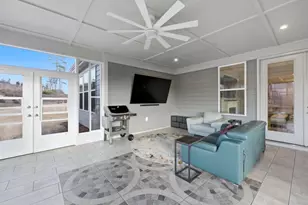 208 Rabun Ct, Hoschton, GA 30548 - Photo 33