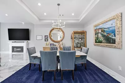 208 Rabun Court, Hoschton, GA 30548 - Photo 45