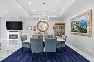 208 Rabun Ct, Hoschton, GA 30548 - Photo 45