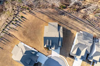 208 Rabun Court, Hoschton, GA 30548 - Photo 43