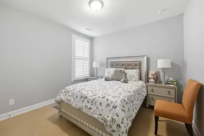 208 Rabun Court, Hoschton, GA 30548 - Photo 29