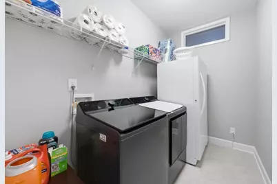 208 Rabun Court, Hoschton, GA 30548 - Photo 27