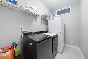 208 Rabun Ct, Hoschton, GA 30548 - Photo 27