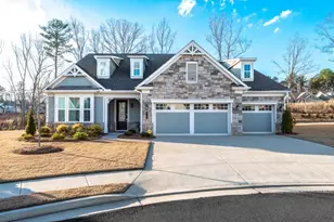 208 Rabun Ct, Hoschton, GA 30548 - Photo 17