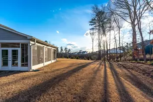 208 Rabun Ct, Hoschton, GA 30548 - Photo 35