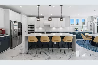 208 Rabun Court, Hoschton, GA 30548 - Photo 9