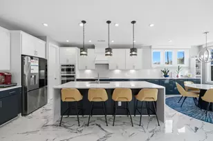 208 Rabun Ct, Hoschton, GA 30548 - Photo 9