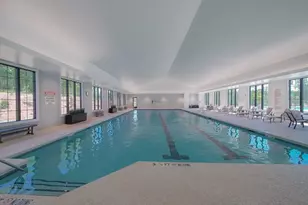 208 Rabun Ct, Hoschton, GA 30548 - Photo 5