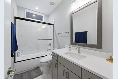 208 Rabun Court, Hoschton, GA 30548 - Photo 31