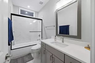 208 Rabun Ct, Hoschton, GA 30548 - Photo 31