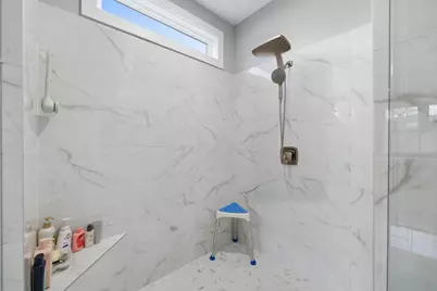 208 Rabun Court, Hoschton, GA 30548 - Photo 25