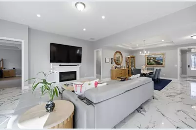 208 Rabun Court, Hoschton, GA 30548 - Photo 47