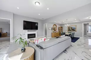 208 Rabun Ct, Hoschton, GA 30548 - Photo 47