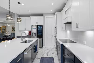 208 Rabun Court, Hoschton, GA 30548 - Photo 11