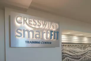 208 Rabun Ct, Hoschton, GA 30548 - Photo 61