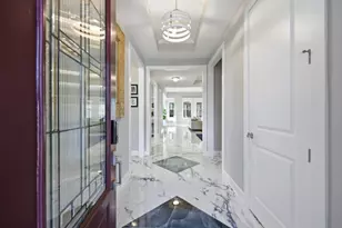 208 Rabun Ct, Hoschton, GA 30548 - Photo 39