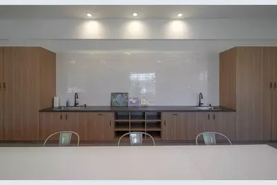 208 Rabun Court, Hoschton, GA 30548 - Photo 67