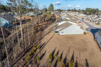 208 Rabun Court, Hoschton, GA 30548 - Photo 41